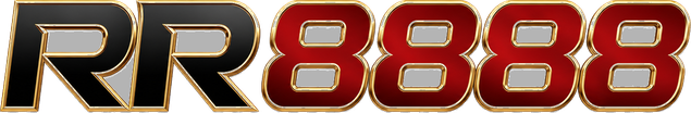 rr8888